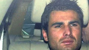 Mutu: După tot ce am făcut, suporterii Fiorentinei au continuat să mă susţină