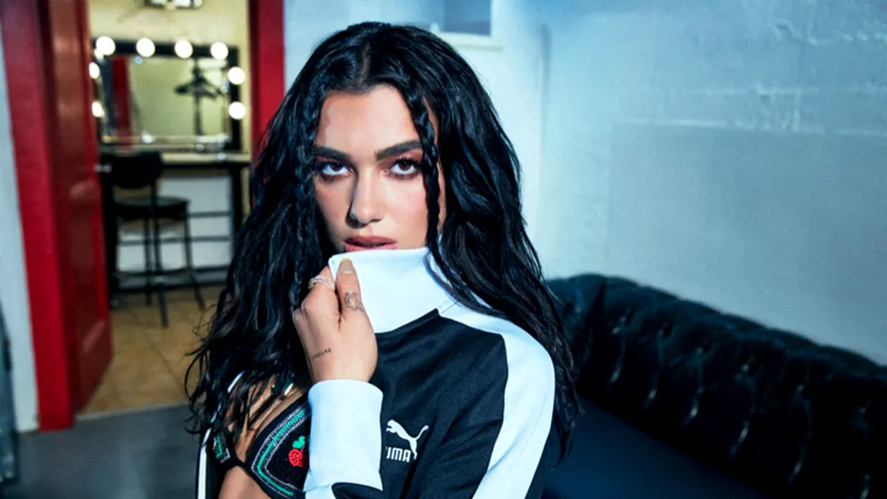 Premiile muzicale Brit Awards vor avea loc în faţa a 4.000 de oameni. Guvernul britanic vrea să deschidă evenimetele cu participare în masă