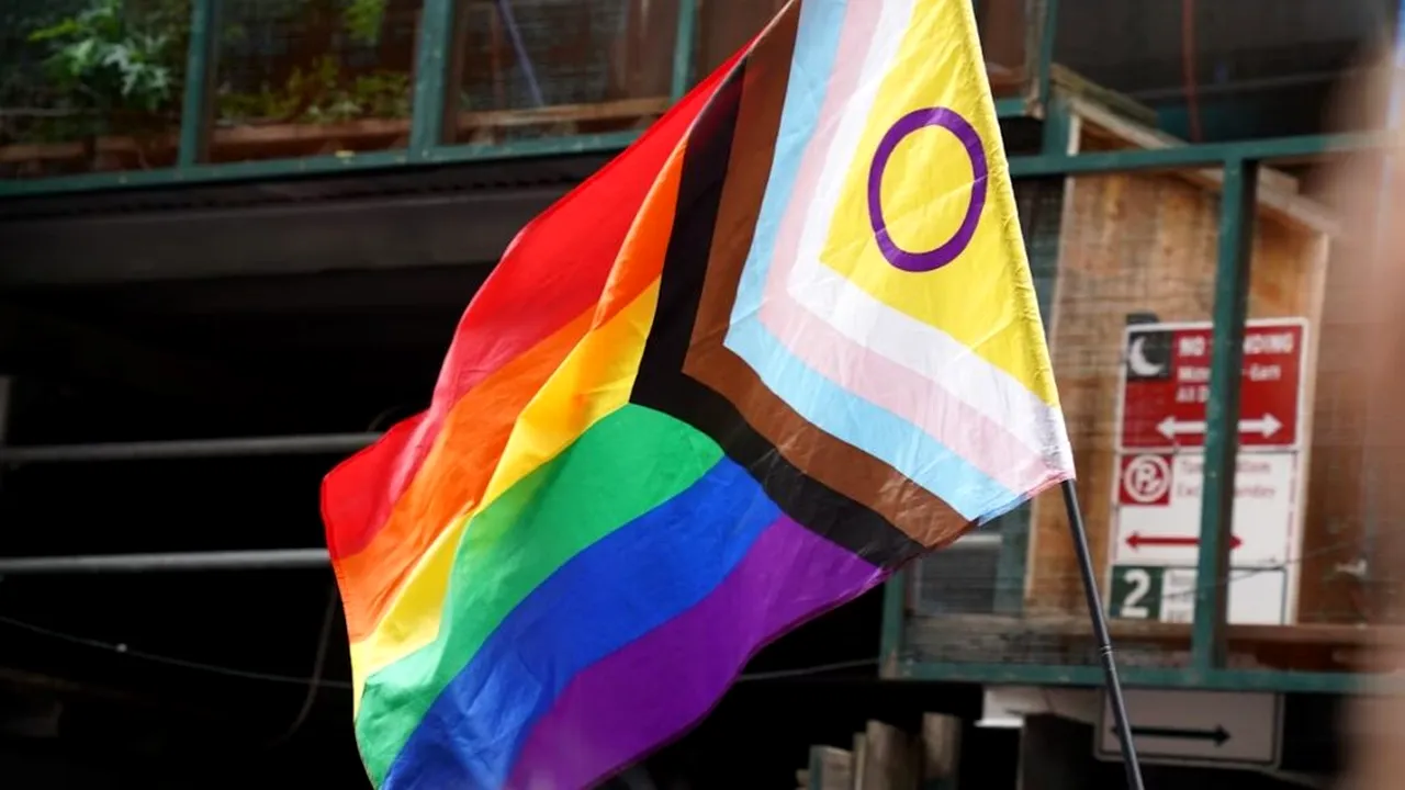Persoanele intersex din Europa se confruntă cu violență și discriminare alarmante