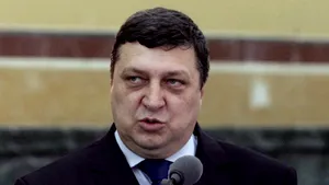 Atanasiu: AVAS are în pregătire mai multe privatizări mari pentru acest an