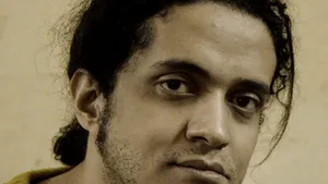 Un poet care a renunţat la islam, condamnat la moarte de un tribunal saudit