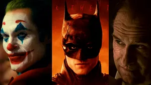 După Joker şi Batman, vine Pinguinul. Când se va lansa serialul şi pe ce platformă? 