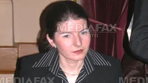 Ridzi susţine că l-a convins pe europarlamentarul Weber să stopeze blocarea fondurilor României