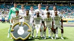 Campionatul Mondial al Cluburilor: Real Madrid remizează cu Al Hilal