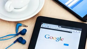 WSJ avansează un posibil scenariu | Ar trebui fragmentate Google, Facebook, Amazon, companii care exercită dominaţie în sectorul tehnologiei informaţionale?