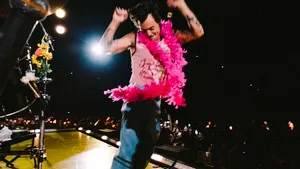 Brit Awards 2023: Harry Styles câştigă patru premii