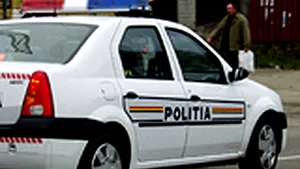 Armed Robbery At Jewelry & Pawn Store In S Romania