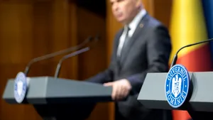 Primării la comun și cheltuieli tăiate: Bolojan vrea eficiență în administrația locală