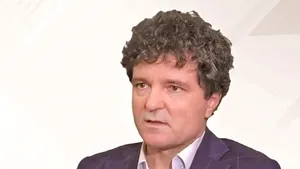Nicuşor Dan, luat la ochi privind sursele de finanţare. I se cere să explice conexiunile unor apropiaţi