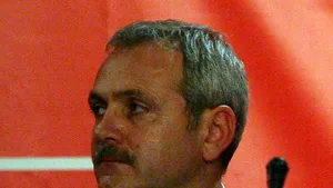 Dragnea: Sper ca Ponta să înţeleagă că PSD nu poate fi condus decât de o echipă matură