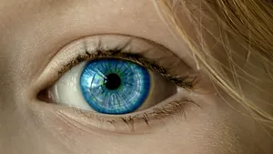 Descoperire majoră despre vedere. Retina nu funcționează așa cum credeau experții