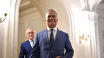 Ce propune Guvernul Veștea la Afaceri Interne: reorganizarea Poliției, digitalizare, combaterea drogurilor și un sistem de urgență mai eficient