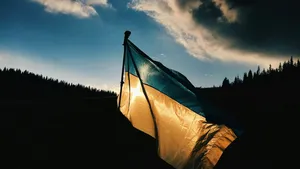 Ucraina este deschisă la relaxarea sancțiunilor impuse Rusiei. Care este condiția