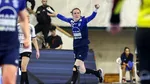 Kristina „Kiki” Liscevic, căpitanul echipei HC Dunărea Brăila, și-a anunțat retragerea