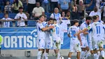 Universitatea Craiova domină echipa ideală a etapei după 5-0 cu FCSB. Patru olteni, în primul 11