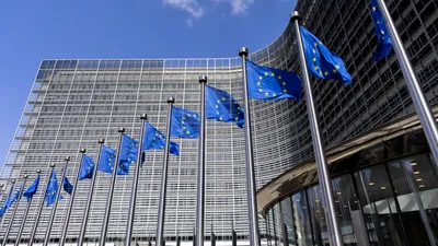 SOCIAL Inteligența Artificială, folosită de CE pentru a detecta alimente contaminate și focare de toxiinfecții aleimentare