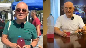 Emil Boc propune cel mai bun leac, după o noapte de petrecut la Untold: „Nu e cafeaua”