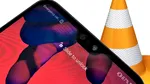 VLC Media Player atinge 6 miliarde de descărcări şi anunţă subtitrări generate de inteligenţa artificială