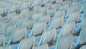 Dinamo va juca pe Stadionul Naţional cu Elfsborg