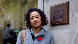 O jurnalistă a câştigat procesul cu BBC pentru plată echitabilă