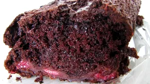 16 fani olandezi au ajuns la spital după ce au mâncat prăjituri cu marijuana la un meci