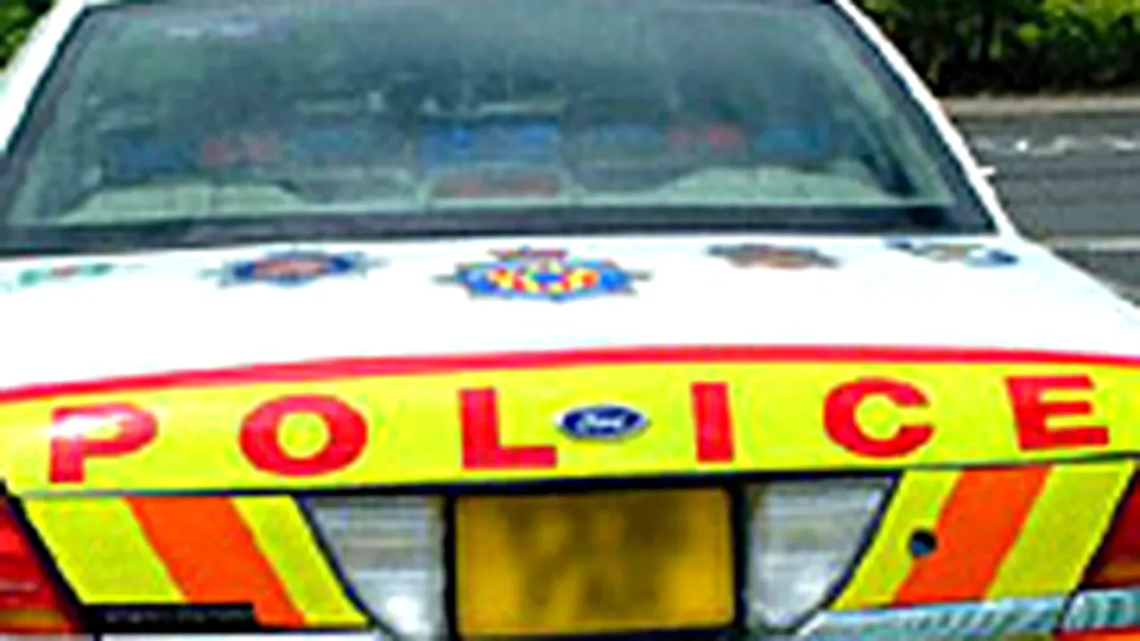 1-politie-britanica 