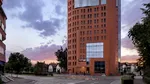 Sibiul intră pe harta Marriott: fostul Golden Tulip Ana Tower devine Courtyard by Marriott Downtown Sibiu