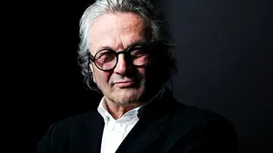 Cineastul australian George Miller va prezida juriul Festivalului de Film de la Cannes în 2016 - VIDEO 