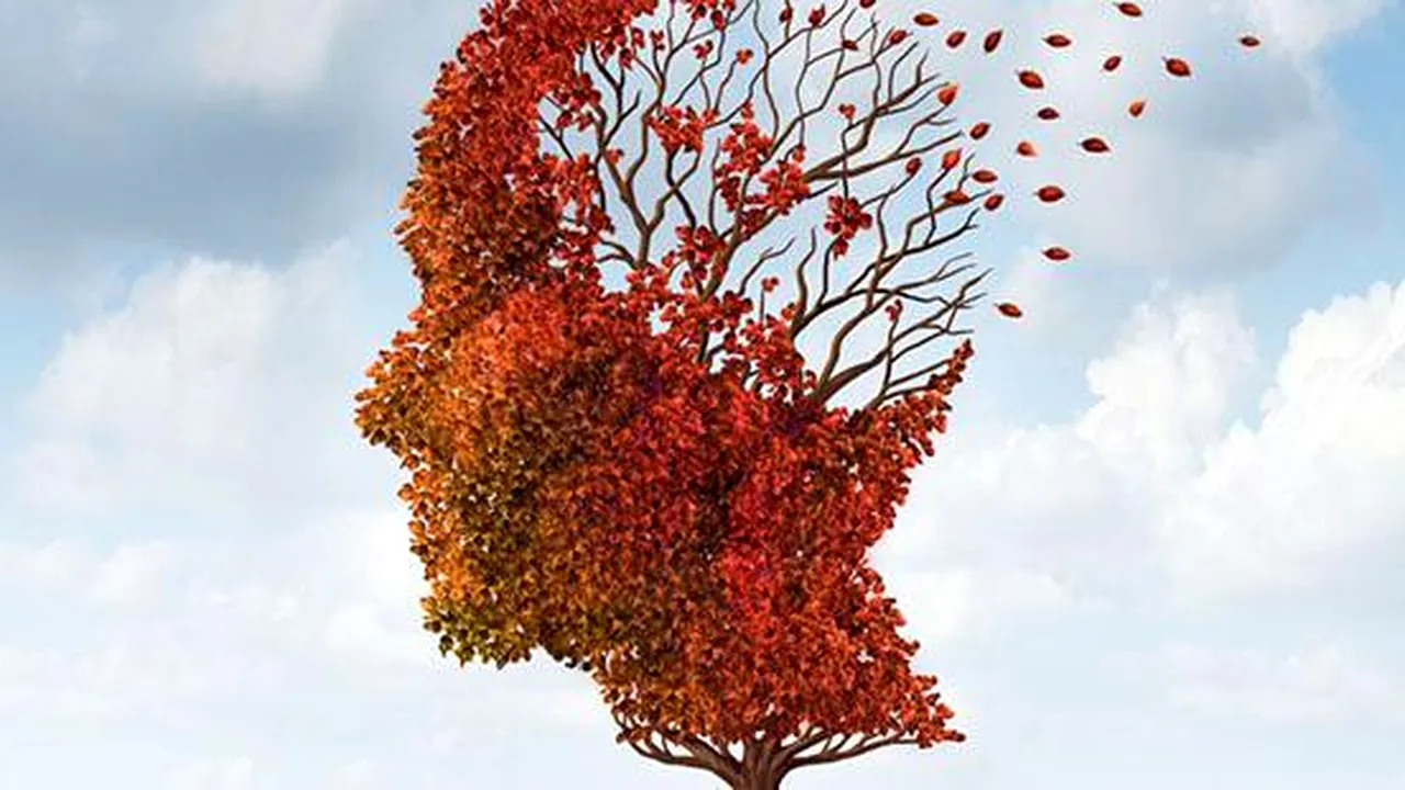 COMENTARIU Lelia Munteanu: Alzheimer - cancerul amintirii