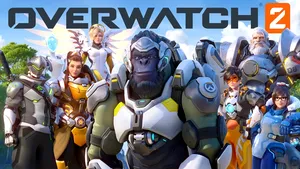 Overwatch 2 va fi gratuit. Când se va lansa? 