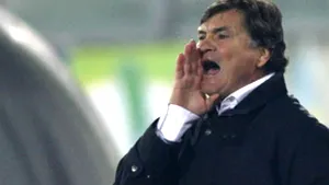 Camacho a demisionat de la Benfica Lisabona