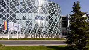 OMV Petrom intră într-un nou proiect de explorare a gazelor naturale în Marea Neagră, într-un perimetru vecin cu Neptun Deep, aflat în apele Bulgariei