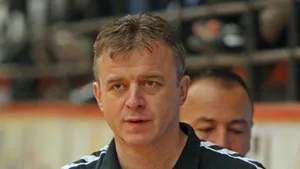 Lotul HCM Constanţa se va deplasa în Serbia, pentru înmormântarea lui Zoran Kurtes