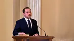 Ministrul Sănătății: „Sub nicio formă nu se închid spitale”. Rogobete vrea dezvoltarea ambulatoriilor și a spitalizării de zi