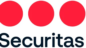 Securitas România, partener oficial al Festivalului Midsommar, organizat de Ambasada Suediei