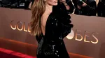 De pe locul 1 pe locul 157 într-o săptămână: noul album al lui Miley Cyrus a doborât un record pe care nicio vedetă nu și-l dorește