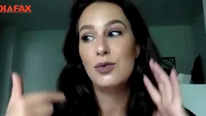 După izolare, obrazul fin e must have! Femeile vor să se simtă din nou frumoase