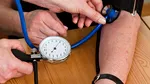 Un român din doi, cu vârsta de peste 50 de ani, are hipertensiune arterială
