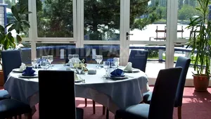 Românii preferă restaurantele de tip pizzerie