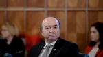 Tudorel Toader: BEC îi va admite candidatura lui Călin Georgescu. CCR se va pronunța pe contestații
