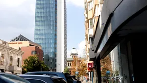 Where do tourists go and how much does a night's accommodation cost in the country's major cities