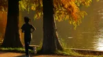 Femeile care au practicat sport în adolescență sunt mai predispuse să aspire la poziții de conducere, potrivit unui studiu