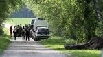 Scandal pe drona care a trezit noaptea Finlanda și Letonia: ce a omis să spună Guvernul. Ucraina cere scuze și Estoniei