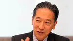 VIDEO | Ambasadorul Japoniei în România, Katae Takashi: Nadia Comăneci este numele care le vine japonezilor în minte când se gândesc la România