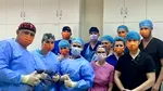 Primul donator de organe din Alba Iulia din ultimii 15 ani. Patru pacienți au primit o șansă la viață