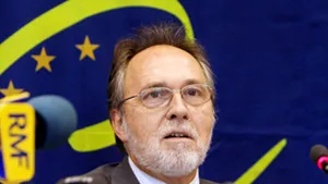 Marty: Acord între Washington Post şi Casa Albă pentru nepublicarea numelui României