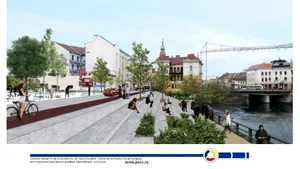 S-a creat o nouă profesie pentru cei interesaţi de dezvoltarea durabilă a României  