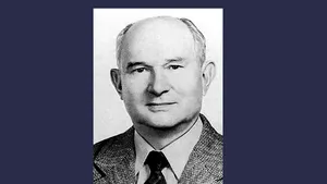 Dmitry Polyakov, geniul spionajului sovietic şi trădătorul care a devenit mina de aur a CIA-ului 