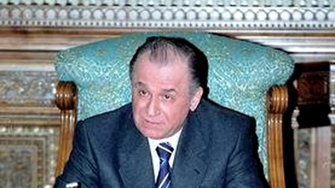 27 septembrie şi 11 octombrie 1992 - FDSN şi Ion Iliescu câştigă alegerile