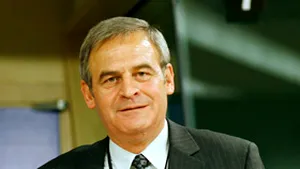 Tokes: Secuimea este locomotiva maghiarilor din Transilvania